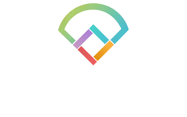 outfield-logo-color-trans-white-1